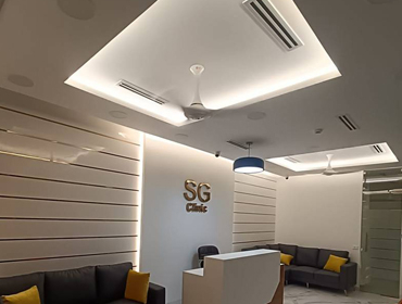 Slider image (5) SG Clinic